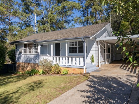 13 Frith Place, Goonellabah, NSW 2480