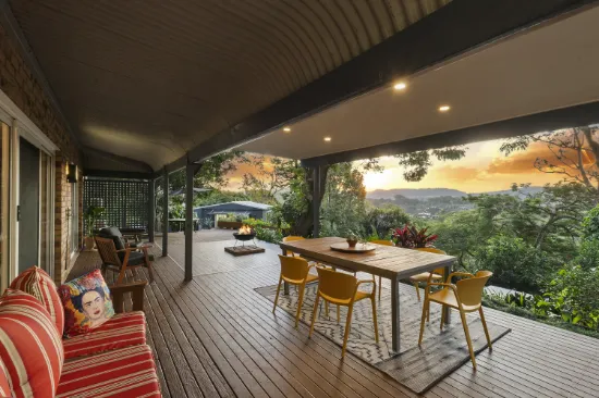 13 Glenbrae Dr, Terranora, NSW, 2486