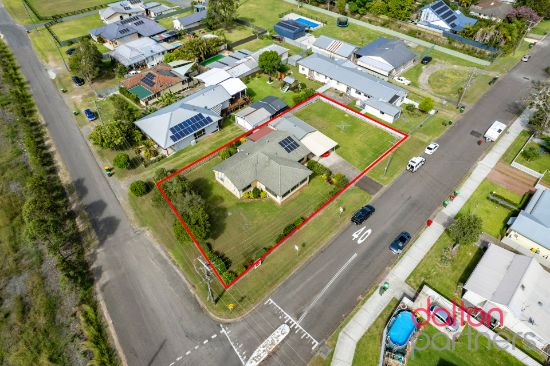 13 Government Road, Holmesville, NSW 2286