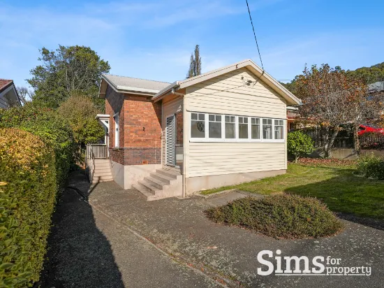 13 Heather Street, South Launceston, TAS, 7249