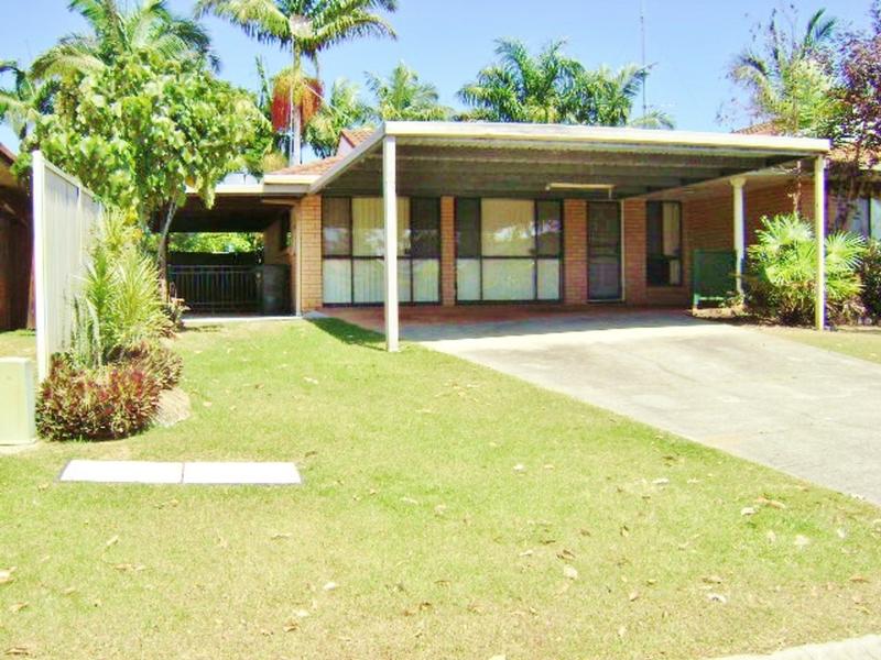 13 Hokitika Street, Broadbeach Waters, Qld 4218 House for Rent Real Search