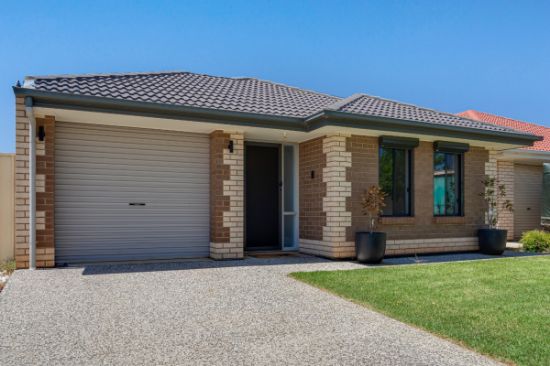 13 Hudson Drive, Munno Para West, SA 5115