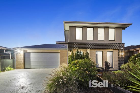 13 Hume Road, Springvale South, Vic 3172