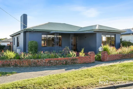 13 Janefield Street, Mowbray, TAS, 7248