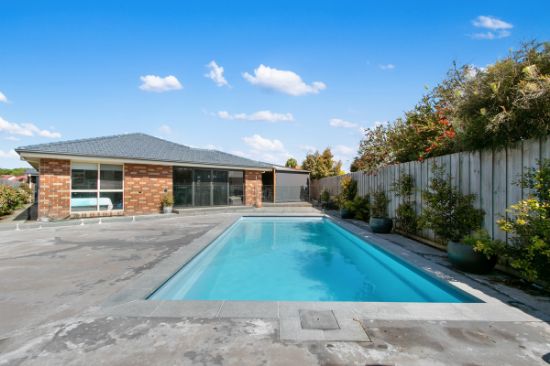 13 Kingfisher Place, Sale, Vic 3850
