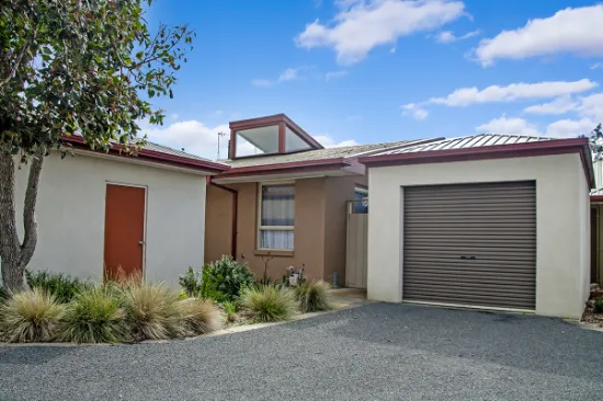 13 Lancaster Close, Portland, VIC, 3305