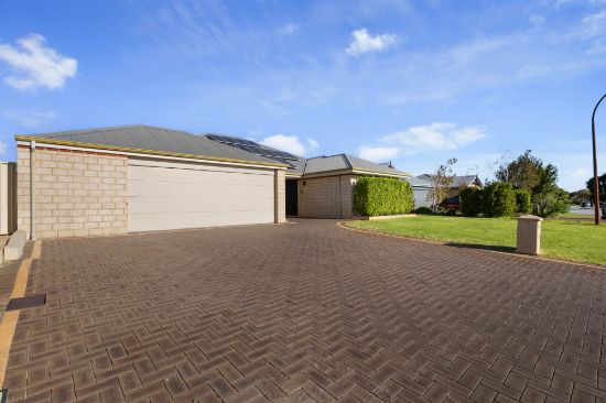 13 Leicester Crescent, Canning Vale, WA 6155
