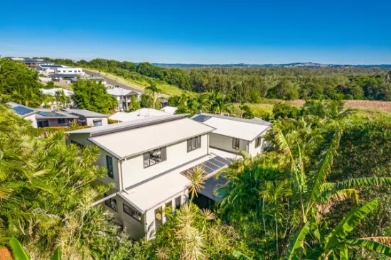 13 Libby Lane, Lennox Head, NSW, 2478