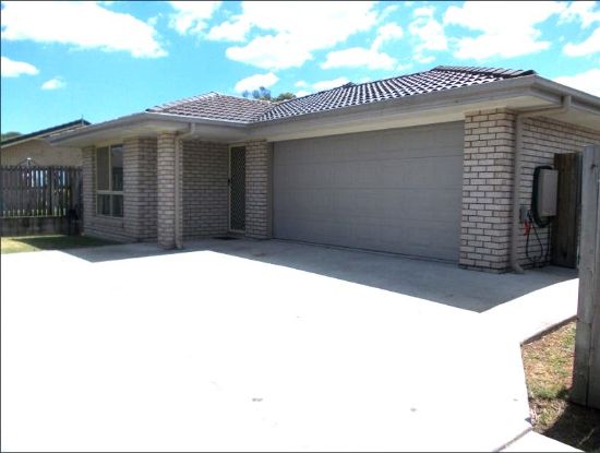 13 Lifestyle Close, Waterford West, Qld 4133
