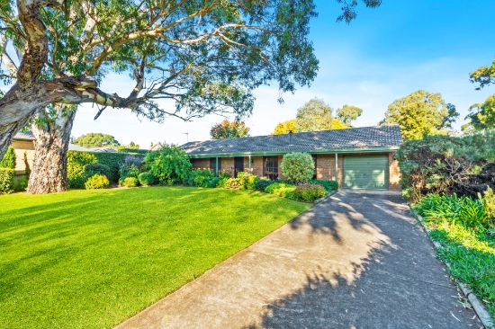 13 Love Avenue, Strathalbyn, SA 5255