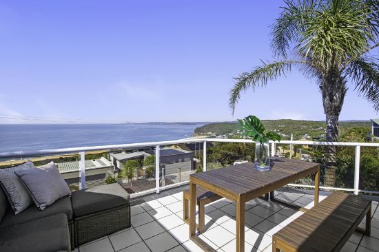 13 Manly View Road, Killcare Heights, NSW 2257