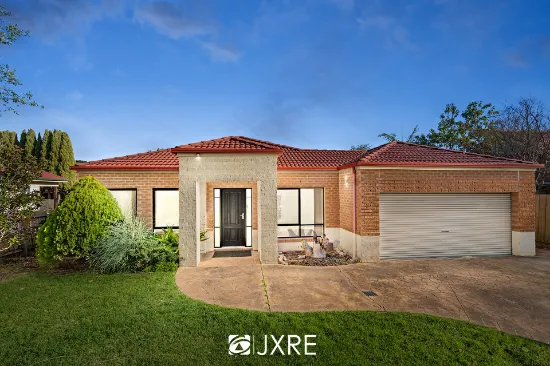 13 Marshall Avenue, Clayton, VIC, 3168