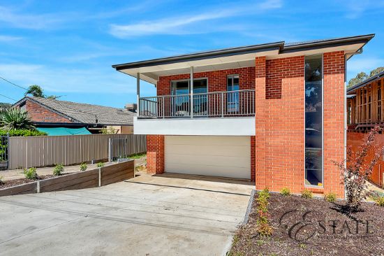 13 Mayfred Avenue, Hope Valley, SA 5090