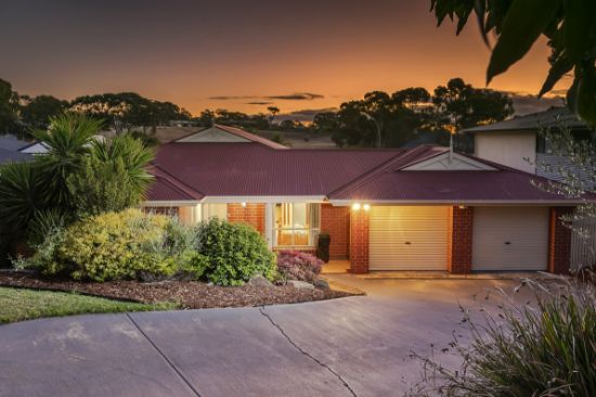 13 Melrose Court, Happy Valley, SA 5159