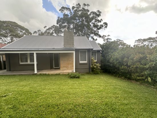 13 Moore Ave, Lindfield, NSW 2070