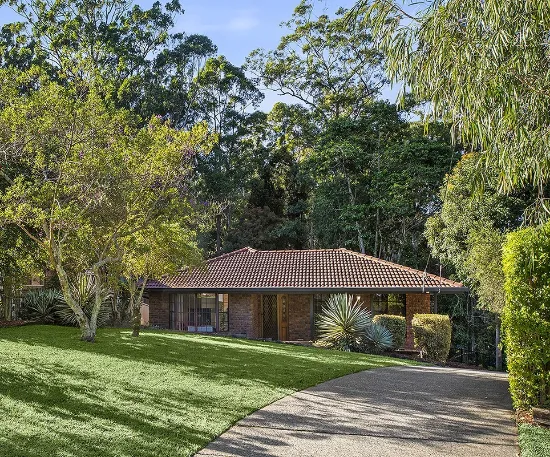 13 Nina Cl, Coffs Harbour, NSW, 2450