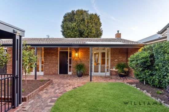 13 Northgate Street, Unley Park, SA 5061