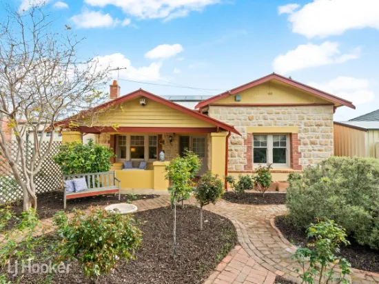 13 Oaklands Avenue, Royston Park, SA, 5070