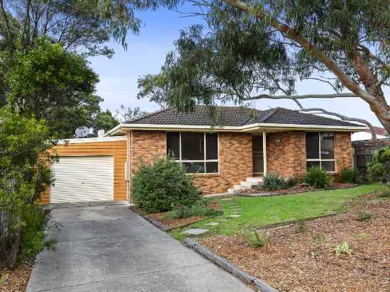 13 Ozan Cres, Jan Juc, VIC, 3228