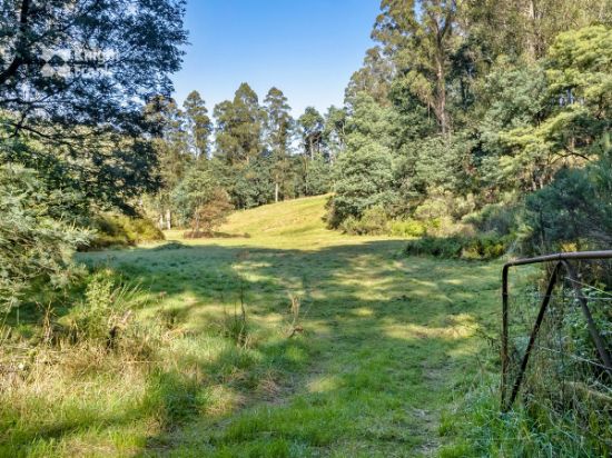 13 Palmers Road, Oyster Cove, Tas 7150