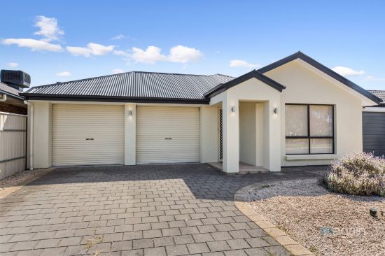 13 Periwinkle Drive, Aldinga Beach, SA 5173