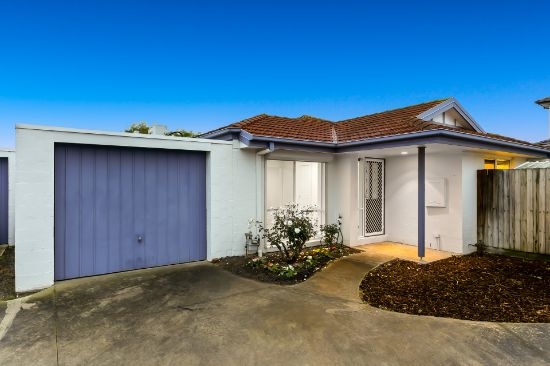 13 Perovic Place, Chelsea Heights, Vic 3196