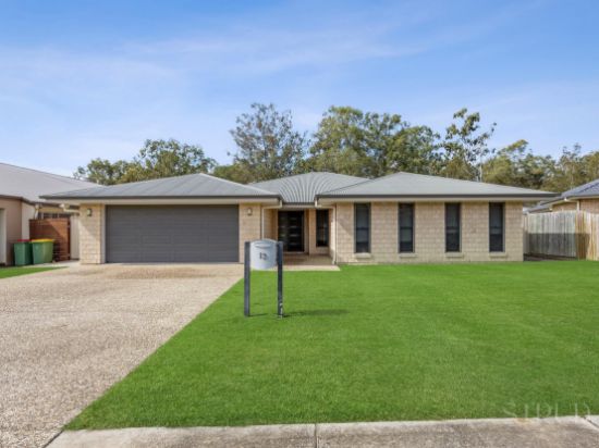 13 Piccadilly Court, Deebing Heights, Qld 4306