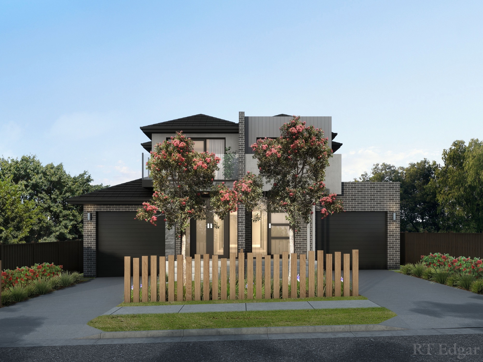 13 Pine Street, Frankston North, Vic 3200 House for Sale Real Search