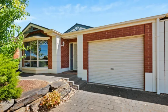 13 Pineview Court, Walkley Heights, SA, 5098
