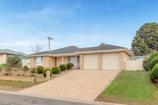 13 Plover Court, Hewett, SA, 5118