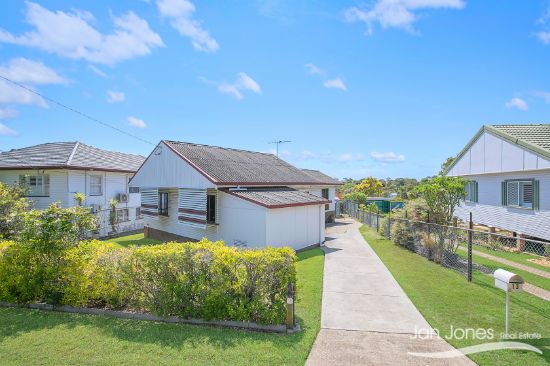 13 Prince Street, Clontarf, Qld 4019