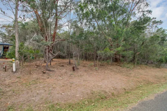 13 Rampart Drive, Russell Island, QLD, 4184