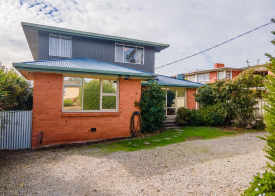 13 Redwood Crescent, Youngtown, Tas 7249