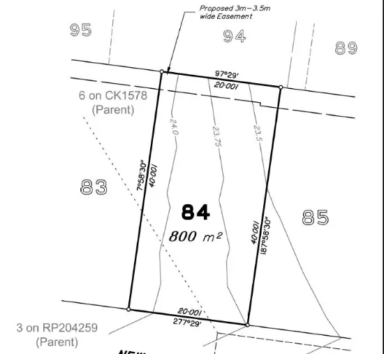 13 Ridge Road, Branyan, QLD, 4670