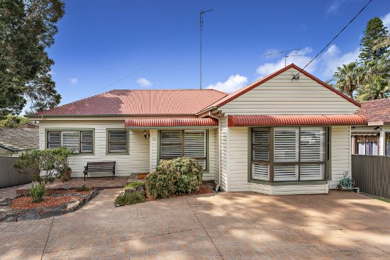 13 Robsons Road, Keiraville, NSW 2500