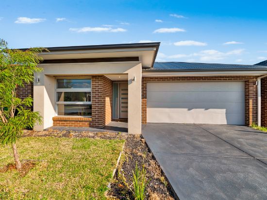 13 Rowling Drive, Officer, Vic 3809