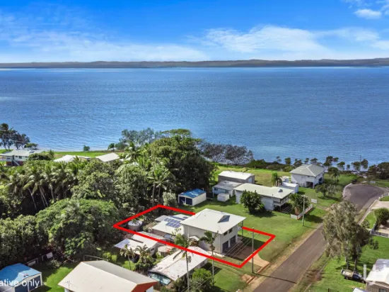 13 Scrimshaw Place, Boonooroo, QLD, 4650