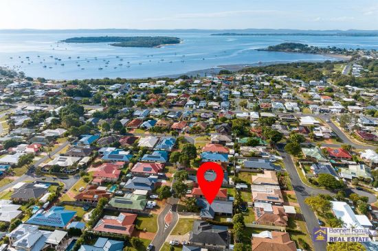 13 Seaholly Crescent, Victoria Point, Qld 4165
