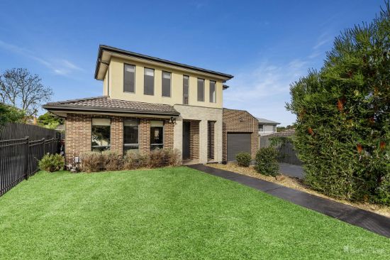 13 Shirley Court, Doncaster East, Vic 3109