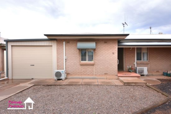 13 Smoker Street, Whyalla Norrie, SA 5608