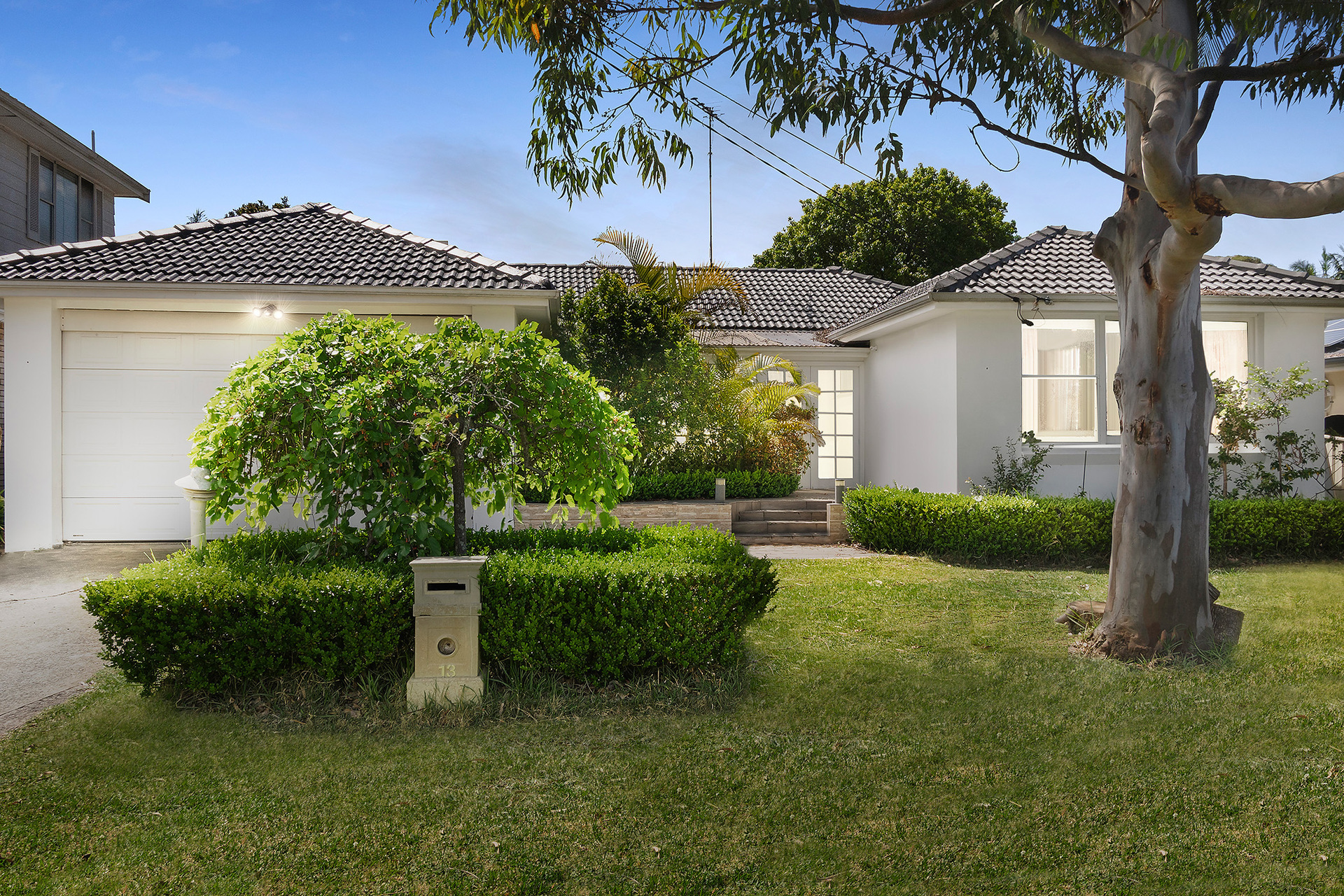 13 Snowy Place, Sylvania Waters, NSW 2224 House for Sale Real Search