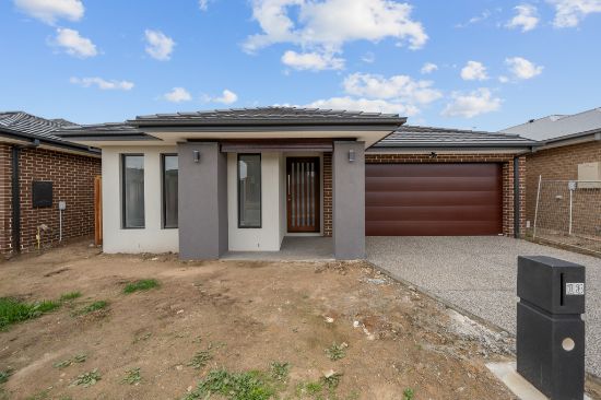 13 stover rd, Clyde North, Vic 3978