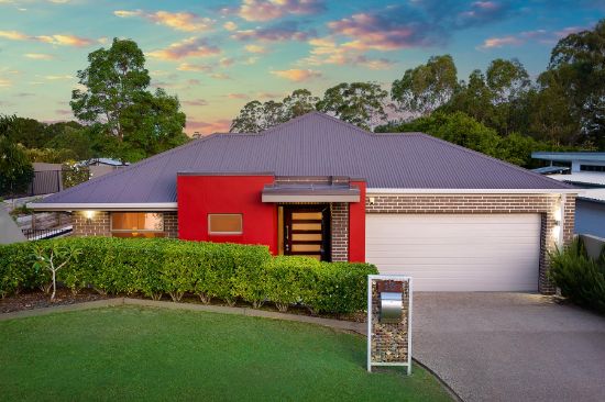 13 Straker Drive, Cooroy, Qld 4563