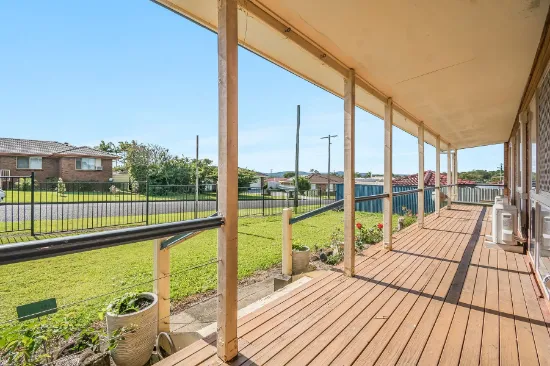 13 Tallowood Avenue, Casino, NSW, 2470
