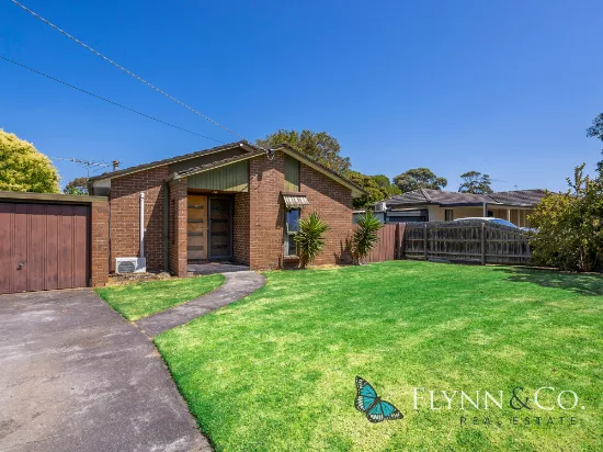 13 Tarwarri Avenue, Capel Sound, VIC, 3940