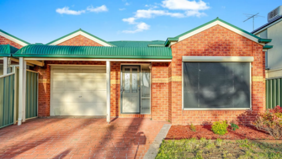 13 The Crescent, Point Cook, Vic 3030