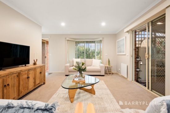 13 The Galley, Capel Sound, Vic 3940