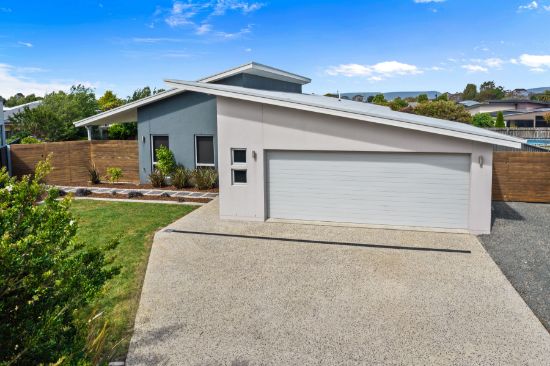 13 Tranquil Place, Shearwater, Tas 7307
