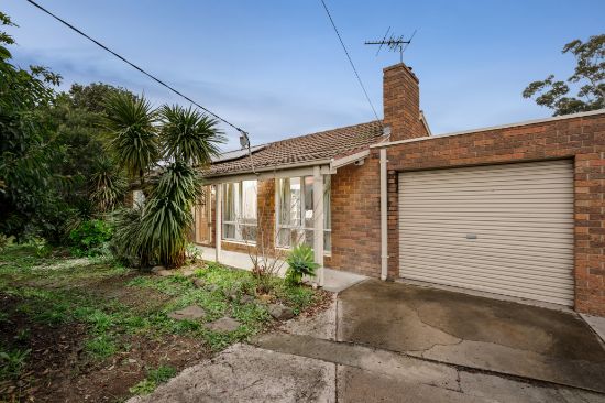13 Welcome Road, Diggers Rest, Vic 3427