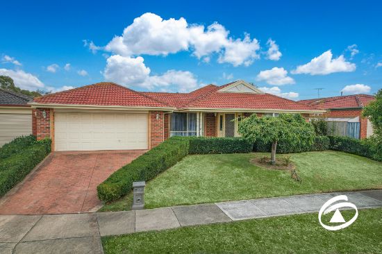 13 Wexford Court, Narre Warren South, Vic 3805
